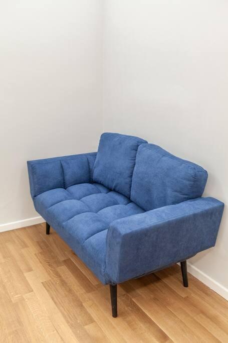 Apartamento Casa Passaglia - Vaticano *